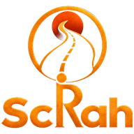 SciRah